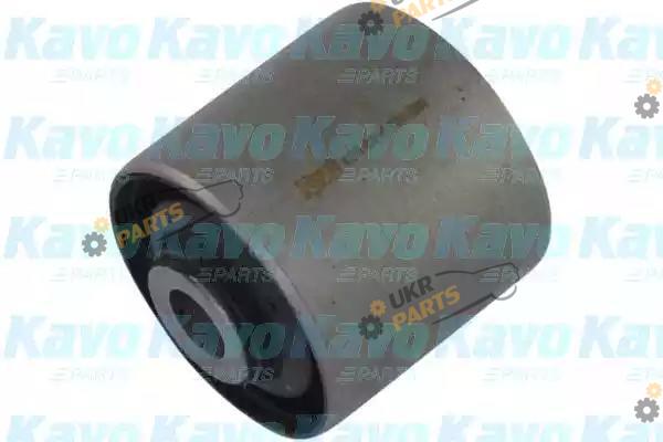 Сайлентблок рычага KAVO PARTS SCR-5535