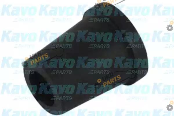 Сайлентблок рычага KAVO PARTS SCR-5543