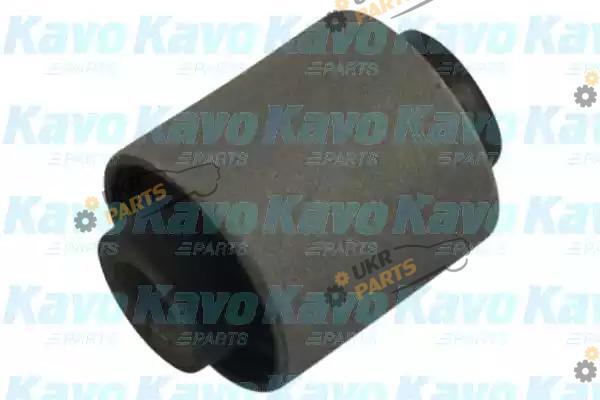 Сайлентблок рычага KAVO PARTS SCR-5549