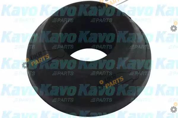 Сайлентблок рычага KAVO PARTS SCR-5565
