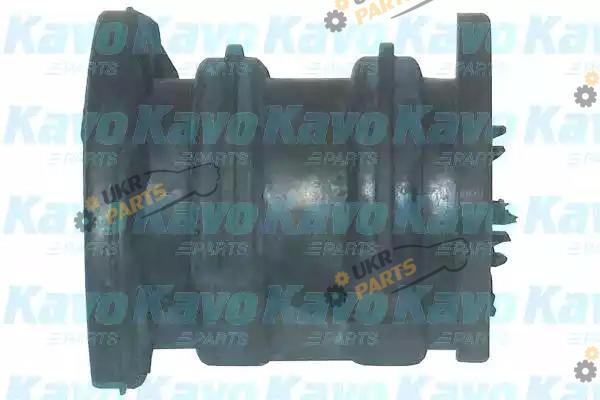 Сайлентблок рычага KAVO PARTS SCR-6501