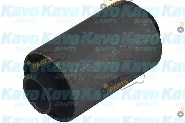Сайлентблок рычага KAVO PARTS SCR-6505