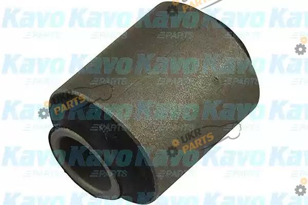 Сайлентблок рычага KAVO PARTS SCR-6510