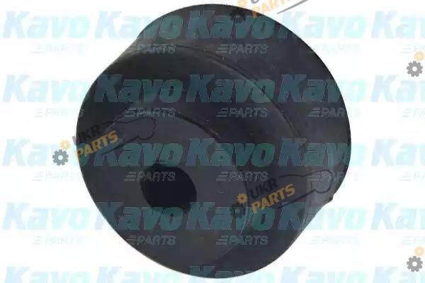 Сайлентблок рычага KAVO PARTS SCR-6513