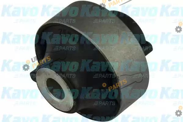 Сайлентблок рычага KAVO PARTS SCR-6516