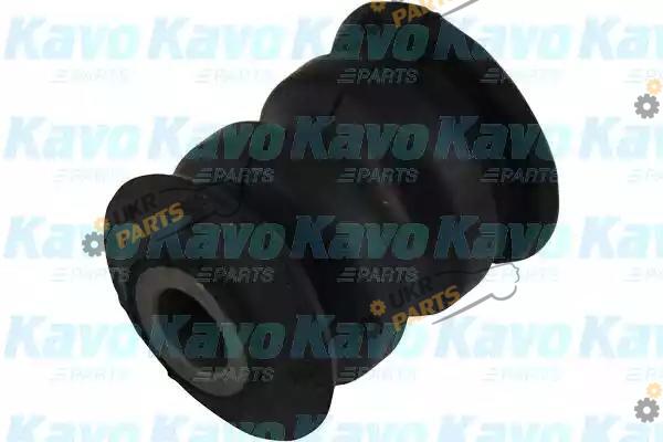 Сайлентблок рычага KAVO PARTS SCR-6517