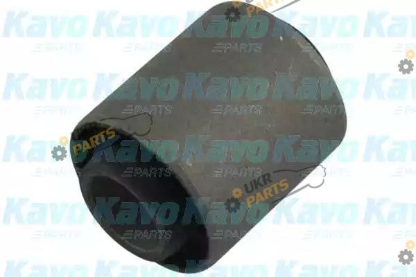 Сайлентблок рычага KAVO PARTS SCR-6519