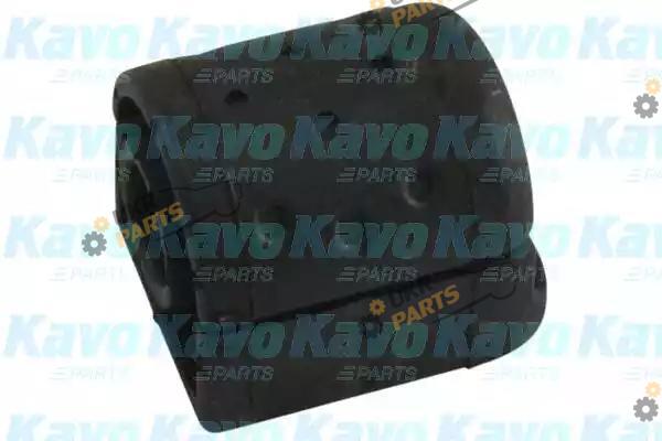 Сайлентблок рычага KAVO PARTS SCR-6523