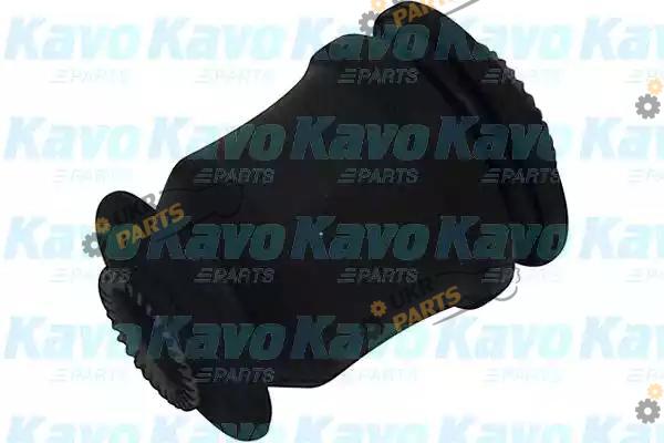 Сайлентблок рычага KAVO PARTS SCR-6530