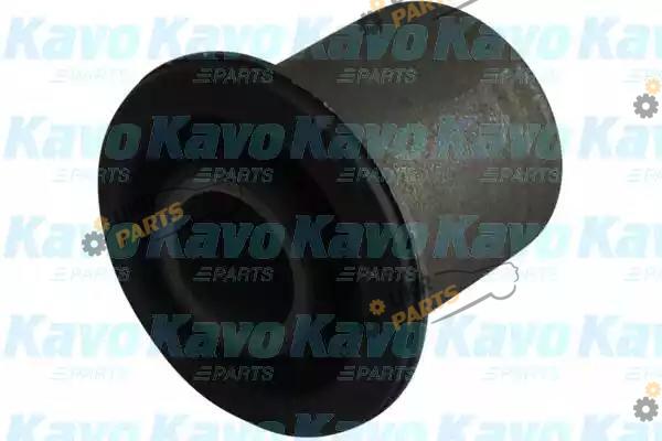 Сайлентблок рычага KAVO PARTS SCR-6535