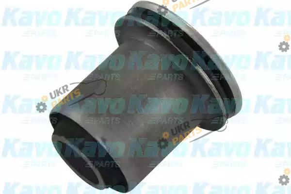 Сайлентблок рычага KAVO PARTS SCR-6536