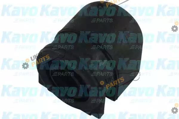 Сайлентблок рычага KAVO PARTS SCR-6541