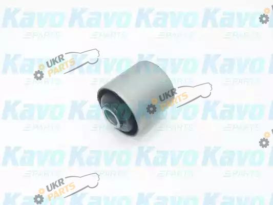 Сайлентблок рычага KAVO PARTS SCR-6548