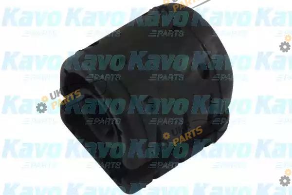 Сайлентблок рычага KAVO PARTS SCR-6552