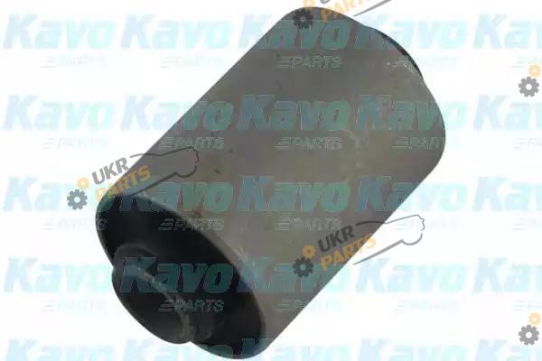 Сайлентблок рычага KAVO PARTS SCR-6560