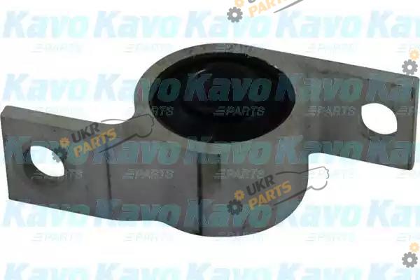 Сайлентблок рычага KAVO PARTS SCR-8007