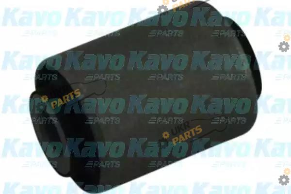 Сайлентблок рычага KAVO PARTS SCR-8009