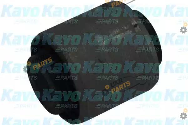 Сайлентблок рычага KAVO PARTS SCR-8011