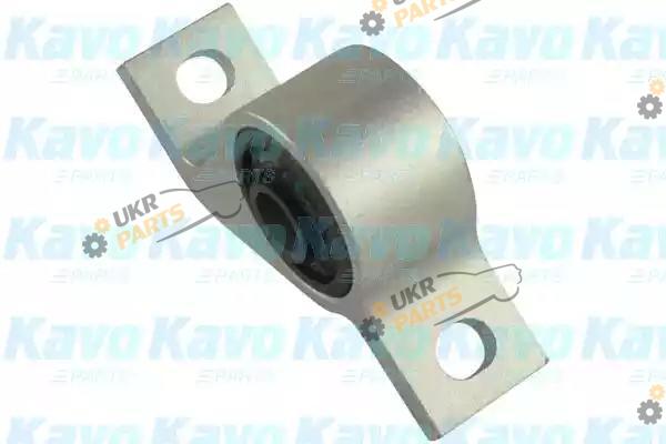 Сайлентблок рычага KAVO PARTS SCR-8018