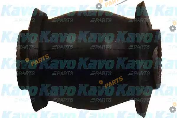 Сайлентблок рычага KAVO PARTS SCR-8502