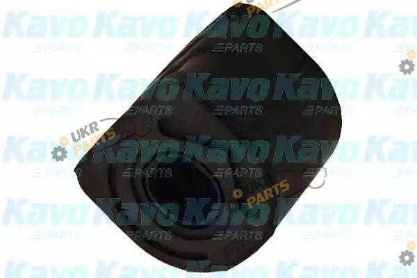 Сайлентблок рычага KAVO PARTS SCR-8503