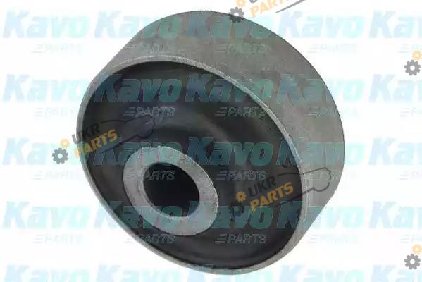 Сайлентблок рычага KAVO PARTS SCR-8506