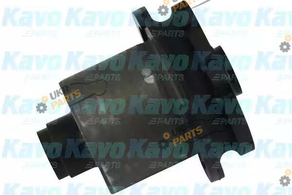 Сайлентблок рычага KAVO PARTS SCR-8507