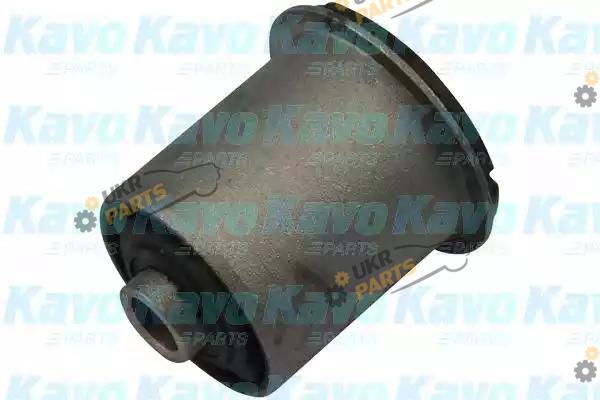 Сайлентблок рычага KAVO PARTS SCR-8510