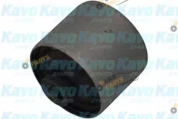 Сайлентблок рычага KAVO PARTS SCR-8511