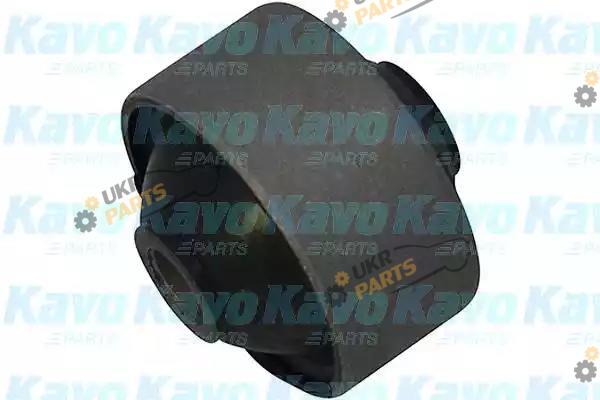 Сайлентблок рычага KAVO PARTS SCR-8517