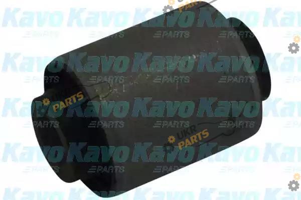 Сайлентблок рычага KAVO PARTS SCR-8518