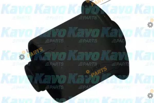 Сайлентблок рычага KAVO PARTS SCR-8522