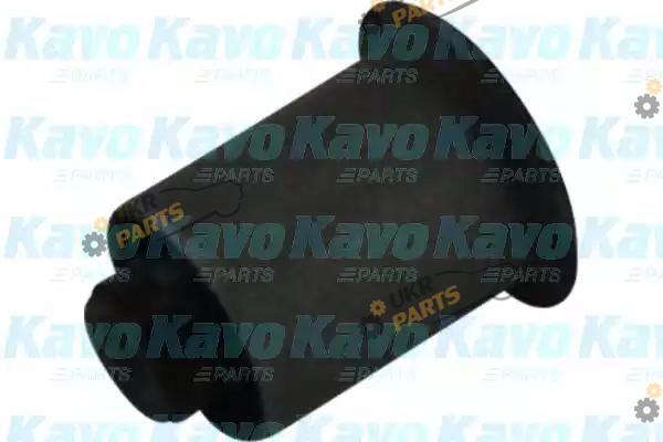 Сайлентблок рычага KAVO PARTS SCR-8523