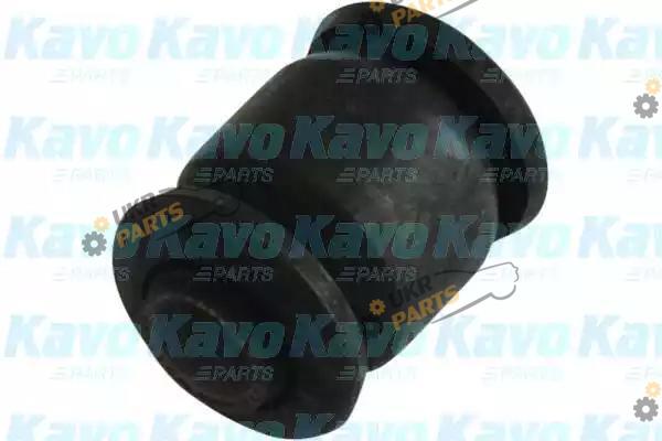 Сайлентблок рычага KAVO PARTS SCR-8530
