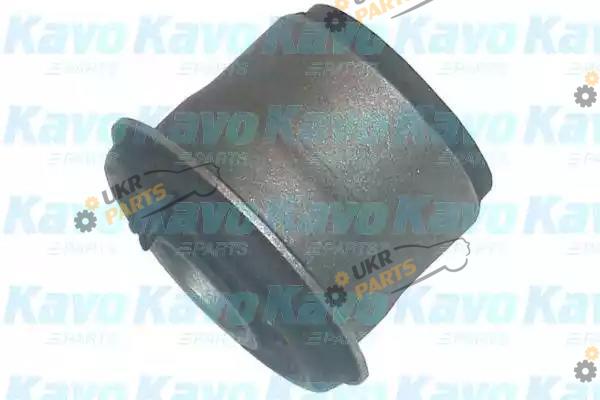 Сайлентблок рычага KAVO PARTS SCR-9010