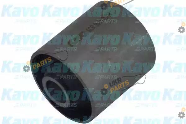 Сайлентблок рычага KAVO PARTS SCR-9016