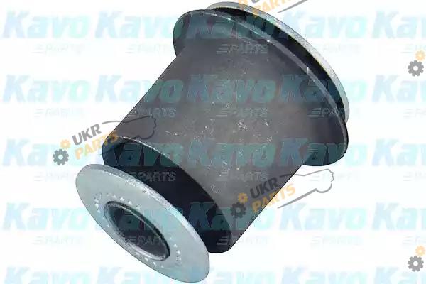 Сайлентблок рычага KAVO PARTS SCR-9017