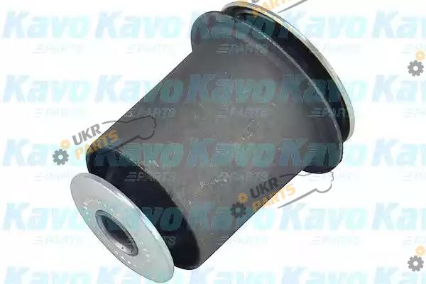 Сайлентблок рычага KAVO PARTS SCR-9018