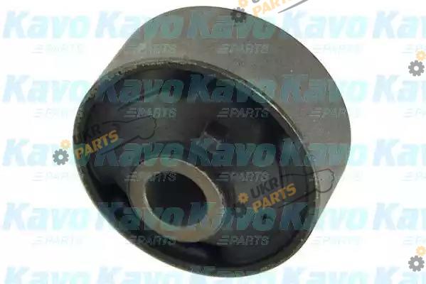 Сайлентблок рычага KAVO PARTS SCR-9019