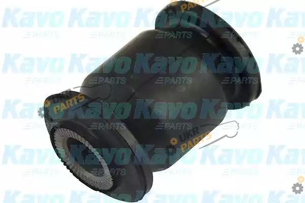 Сайлентблок рычага KAVO PARTS SCR-9020