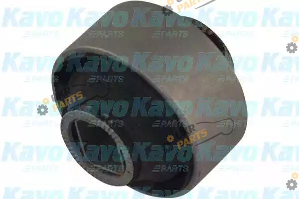 Сайлентблок рычага KAVO PARTS SCR-9029