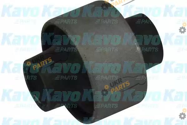 Сайлентблок рычага KAVO PARTS SCR-9032