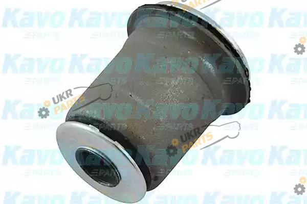 Сайлентблок рычага KAVO PARTS SCR-9042