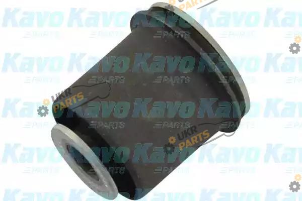 Сайлентблок рычага KAVO PARTS SCR-9043
