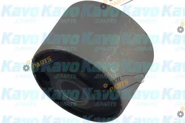 Сайлентблок рычага KAVO PARTS SCR-9044