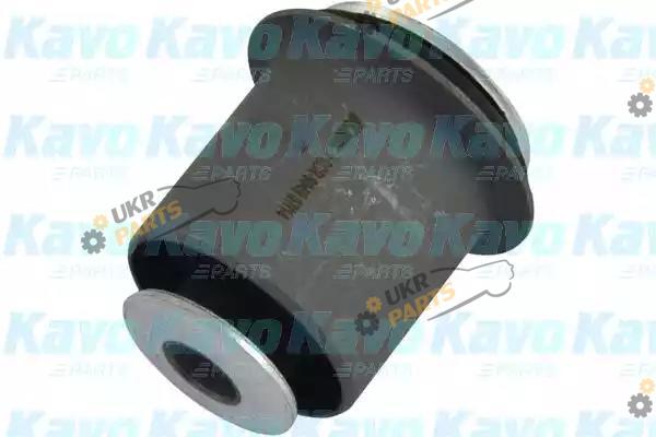Сайлентблок рычага KAVO PARTS SCR-9049