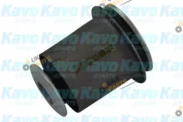 Сайлентблок рычага KAVO PARTS SCR-9050