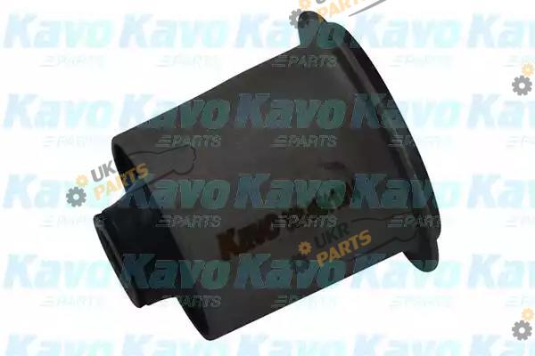 Сайлентблок рычага KAVO PARTS SCR-9054