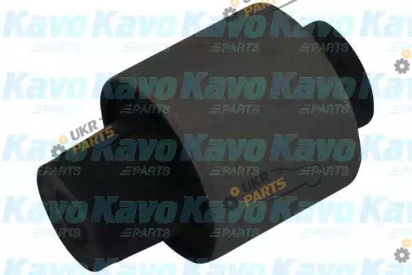 Сайлентблок рычага KAVO PARTS SCR-9056