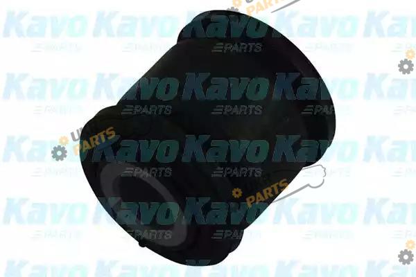 Сайлентблок рычага KAVO PARTS SCR-9058